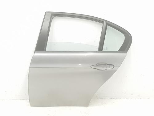 Used Left rear door BMW 3 (E90) 320 d (177 hp) 17172645