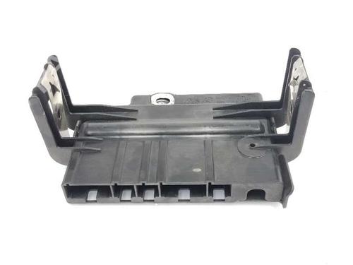 Caja reles / fusibles BMW 3 (E90) 320 i (150 hp) 7905776