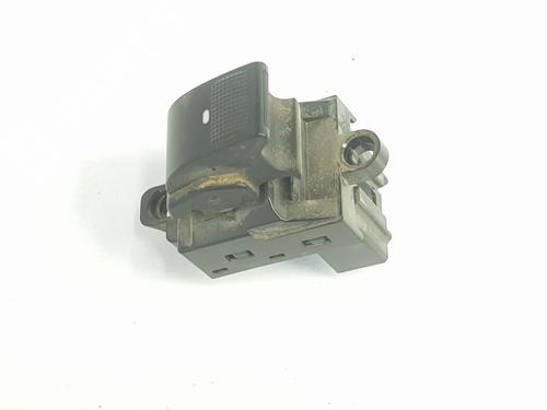 right-rear-window-switch-ford-ranger-tke-22-tdci-4x4-5362525-eb3t14529aa-2011-8728175 main image