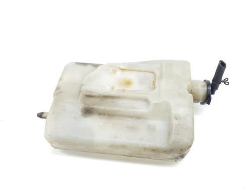 Used Expansion tank TOYOTA LAND CRUISER 90 (_J9_) 3.0 TD (KZJ90_, KZJ95_, KZJ90R, KZJ95R, KZJ90W, KZJ95W) (125 hp) 30701042