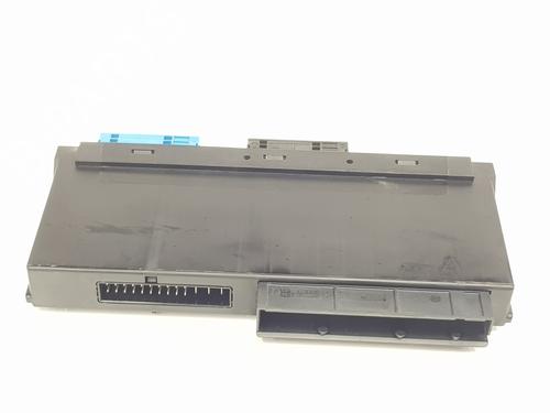 Electronic module BMW 1 (E87) 116 d | BP24937537M83 