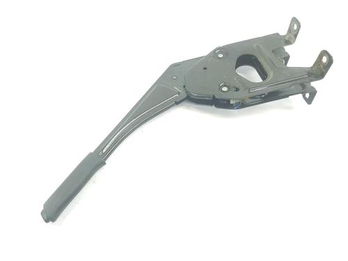 Hand brake RENAULT MASTER III Platform/Chassis (EV, HV, UV) 2.3 dCi 135 FWD (EV0N, HV0N, UV0N, EV08, HV08, UV08) | BP12985653I18 