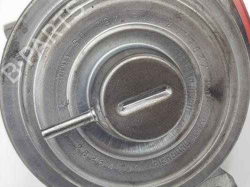 Egr BMW 3 (E46) 320 d | BP26499740M69 