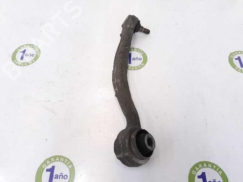 Left front suspension arm MERCEDES-BENZ C-CLASS T-Model (S204) C 220 CDI (204.208) | BP5543456M12 
