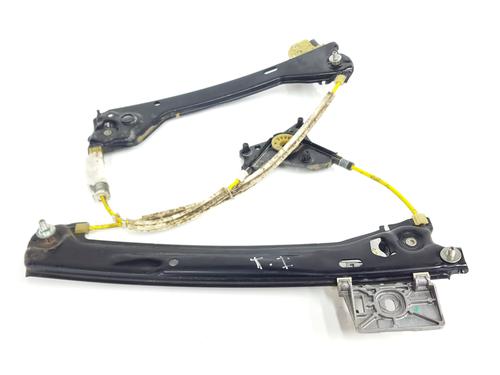 Rear left window mechanism MERCEDES-BENZ CLA Coupe (C117)  | BP29189083C24 