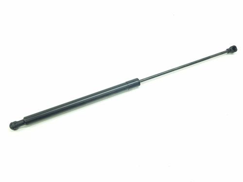 Used Tailgate lift support OPEL ASTRA L Sports Tourer (O5) [2021-2025]  26699500