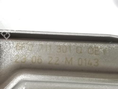Hand brake SEAT IBIZA V (KJ1, KJG) 1.0 MPi | BP13505964I18 