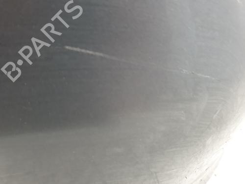 Rear bumper MERCEDES-BENZ C-CLASS (W205) C 200 d (205.001) | BP27390088C8 