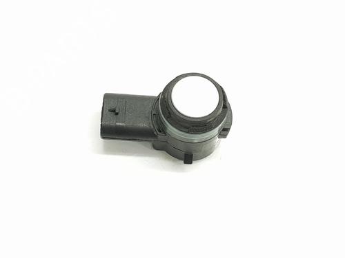 Andre SEAT ARONA (KJ7, KJP) [2017-2025]  26698519