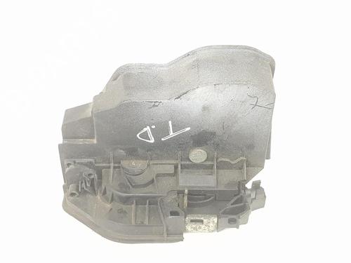 Used Rear right lock BMW X3 (E83) 3.0 d (204 hp) 15808710