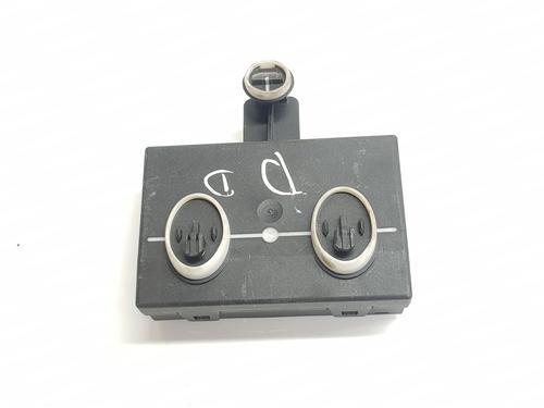 Electronic module AUDI A4 Allroad B8 (8KH) 2.0 TDI quattro | BP37477435M83 - Image 2