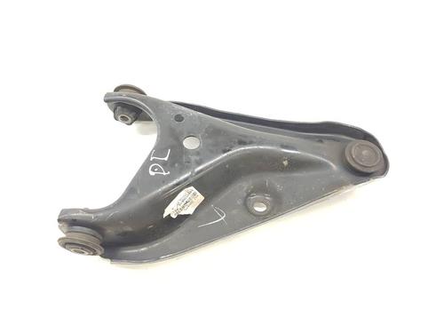 Left front suspension arm DACIA LODGY (JS_) | BP40236228M12 - Image 5