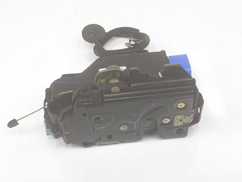 Used Front right lock VW GOLF V (1K1) 2.0 TDI (140 hp) 8282981