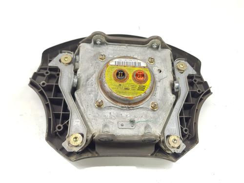 Airbag Kit TOYOTA LAND CRUISER PRADO (_J12_) 3.0 D-4D (KDJ120, KDJ125) | BP18117938C86 