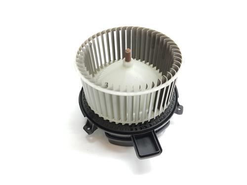 Heater blower motor BMW X6 (G06, F96) xDrive 30 d Mild-Hybrid | BP27878841M62 