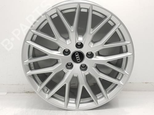 Rim AUDI A4 B9 Avant (8W5, 8WD) 3.0 TDI | BP16989059C45 