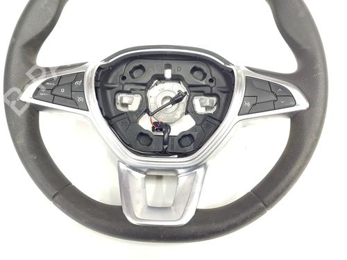 Rat RENAULT EXPRESS Box Body/MPV | BP32342371C49