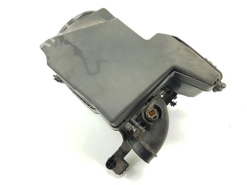 Air filter box FORD FOCUS III | BP32775006M87 - Image 4