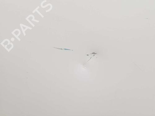 Left front door FORD FOCUS III 1.6 TDCi | BP7907415C2 