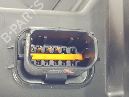 Other MITSUBISHI ECLIPSE CROSS (GK_, GL_) Plug-in Hybrid 4WD (GL3W) | BP37160991O1 - Image 4