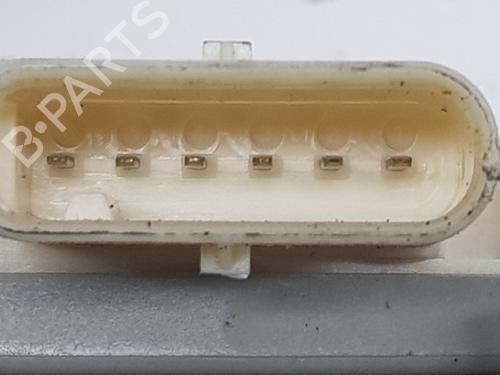 Rear right lock AUDI A4 B8 (8K2) 2.0 TDI | BP8813433C99 