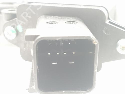Left rear window motor OPEL MOKKA / MOKKA X (J13) 1.6 CDTI (_76) | BP18097663E23 