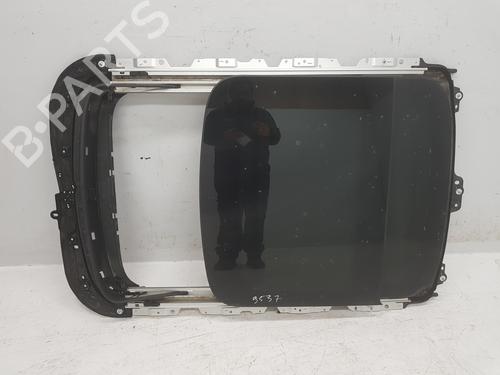 BP33185788O1 main image