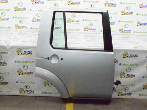 Used Right rear door LAND ROVER DISCOVERY III (L319) 2.7 TD 4x4 (190 hp) 1919879