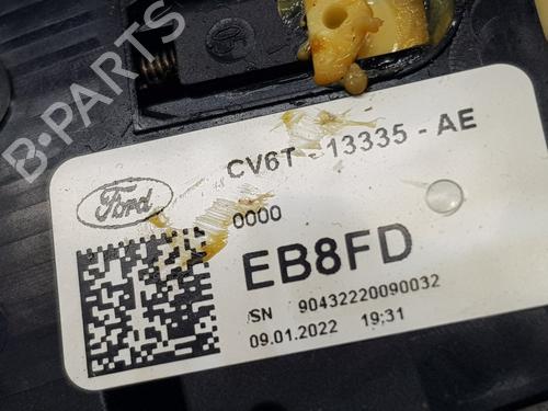 Steering column stalk FORD TRANSIT CUSTOM V362 Bus (F3) 2.0 EcoBlue | BP29716323I23 