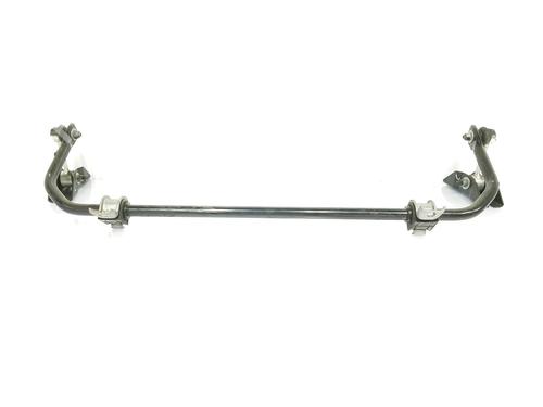 Used Anti roll bar RENAULT MASTER III Van (FV) 2.3 dCi 135 FWD (FV0N, FV08, FV06, FV00) (136 hp) 9584108