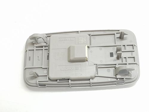 Kabinelys TOYOTA RAV 4 V (_A5_, _H5_) 2.5 Hybrid (AXAH52) | BP36870405I8 - Image 2