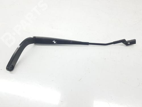 BP9699979C83 main image