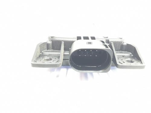 Electronic module VW GOLF VII (5G1, BQ1, BE1, BE2) 2.0 TDI | BP10233321M83 