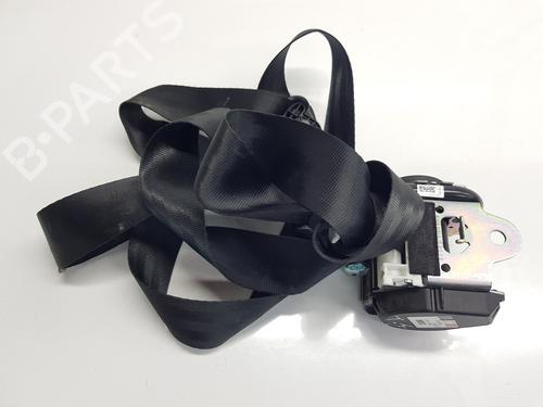 BP28017729O1 main image