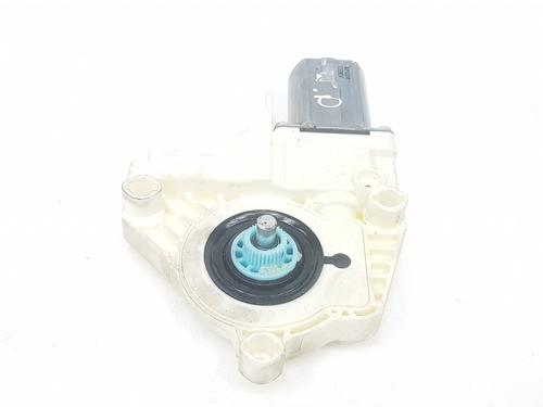 Right rear window motor LAND ROVER DISCOVERY III (L319) 2.7 TD 4x4 | BP20191549E22 