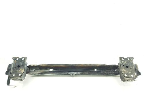 Front bumper reinforcement VW TOUAREG (7LA, 7L6, 7L7)  | BP29409558C109 