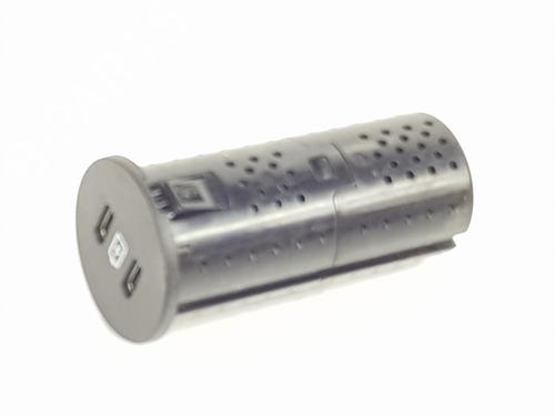 Switch FORD FOCUS IV (HN) 2.3 ST EcoBoost | BP30762418I30