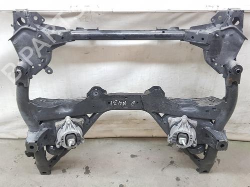 Forbro Forbro BMW 2 Convertible (F23) 220 d (190 hp) 34004108 34004108