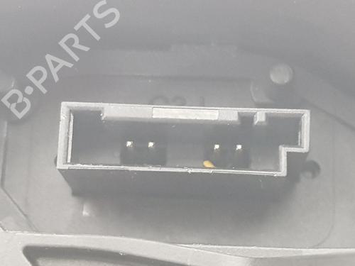 Rear left lock BMW 4 Gran Coupe (F36) 430 d | BP15401608C100 