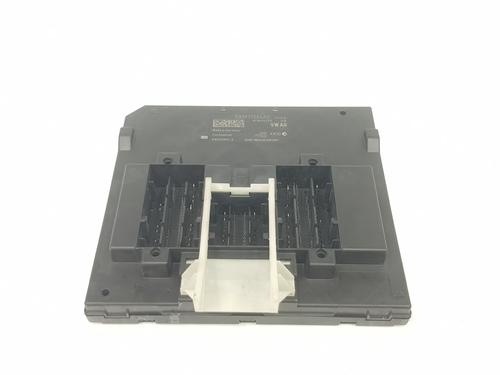 Used Electronic module SEAT LEON (5F1) 1.6 TDI (105 hp) 16187442