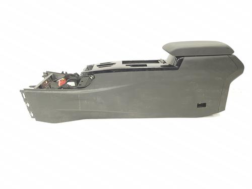 Armlæn Armlæn CITROËN C4 III (BA_, BB_, BC_) [2020-2026] 36308428 36308428
