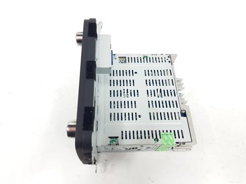 Radio VW POLO V (6R1, 6C1) 1.6 | BP11129071E6 