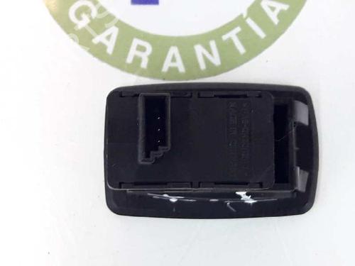 Left rear window switch BMW 1 (E87) 118 d | BP3387591I29 