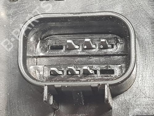 Right taillight FIAT DUCATO Van (250_) 140 Multijet 2,2 D | BP31697253C35 - Image 3