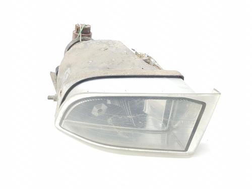 Used Left front fog light Left front fog light 36754143 36754143