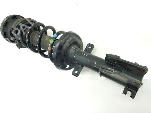 Left front shock absorber RENAULT TRAFIC III Bus (JG_) 2.0 dCi 110 (JGMW) | BP34699228M16 - Image 3