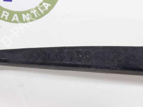 Right rear suspension arm MERCEDES-BENZ M-CLASS (W164) ML 320 CDI 4-matic (164.122) | BP14068889M15 