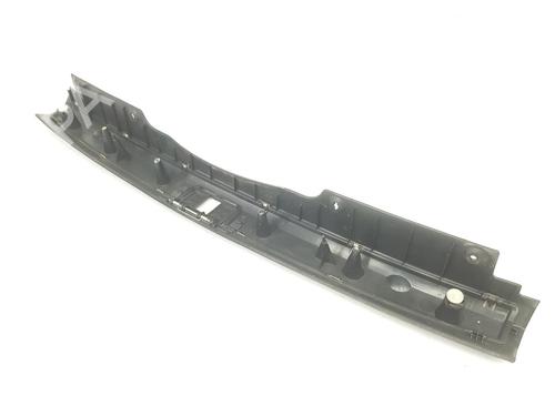 Other SEAT EXEO ST (3R5) 2.0 TDI | BP16198280O1