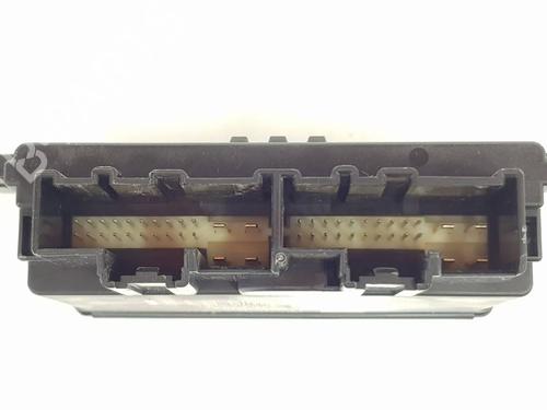 Electronic module FORD PUMA (J2K, CF7) 1.0 EcoBoost | BP38524529M83 - Image 4