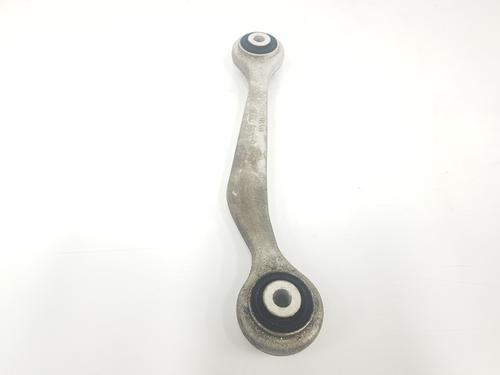 Right rear suspension arm AUDI A4 B8 (8K2) 1.8 TFSI | BP14091520M15 